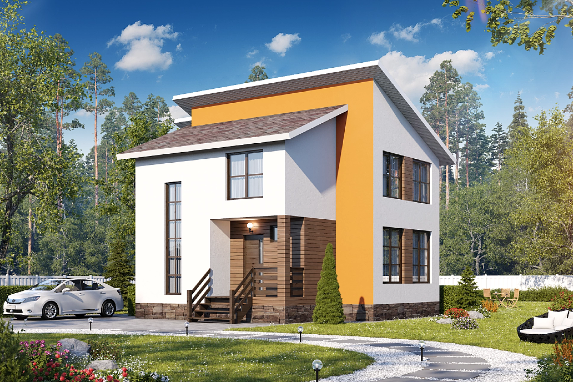 Велес 1к