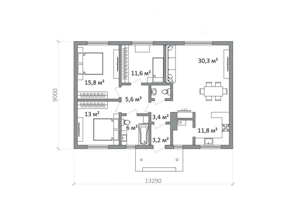 Project img
