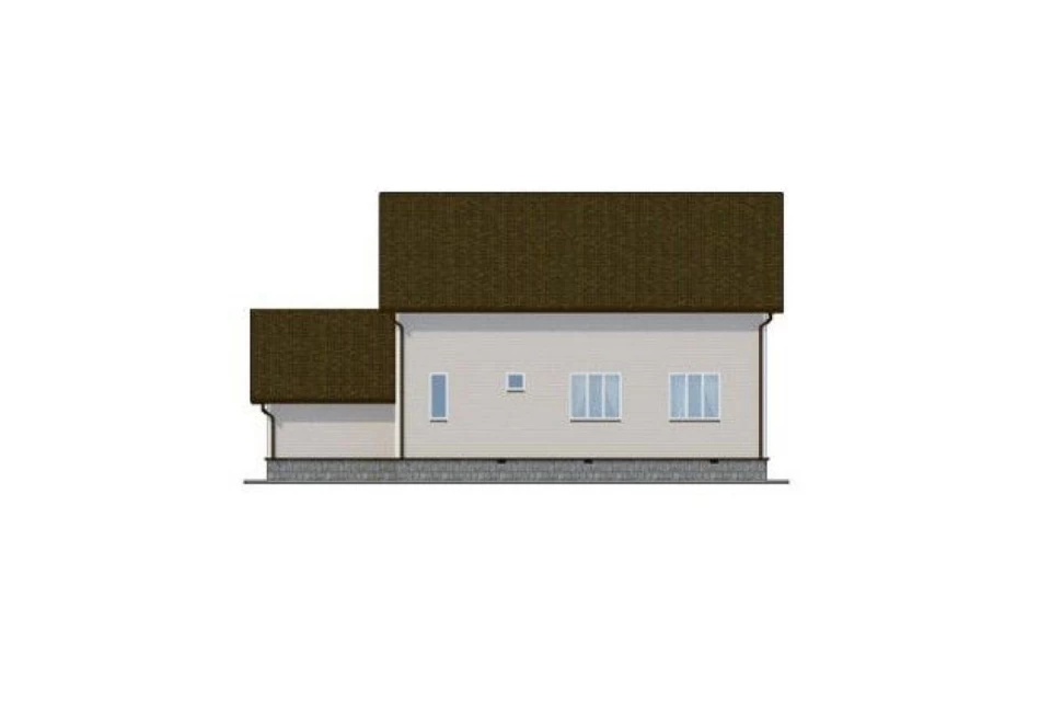 Project img
