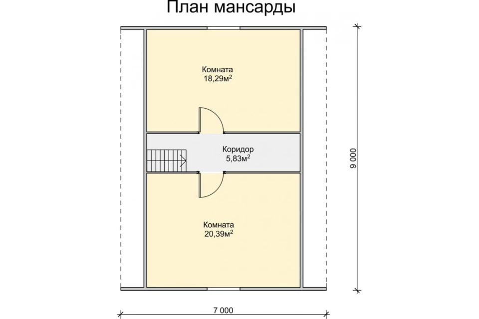 Project img