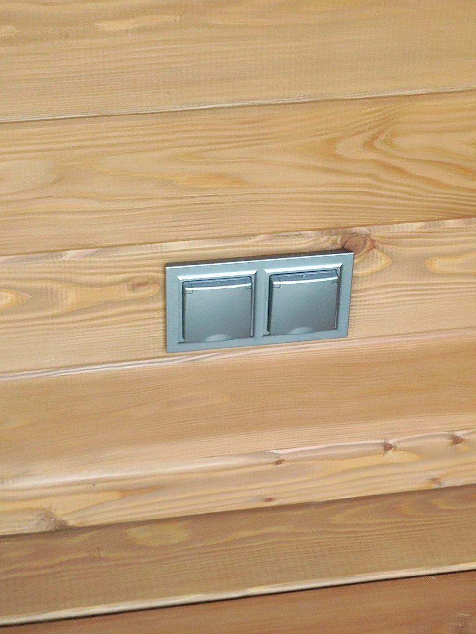 Строительство каркасного дома