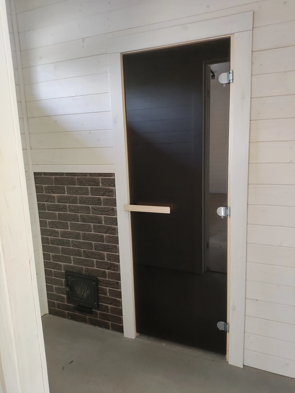 Строительство каркасного дома