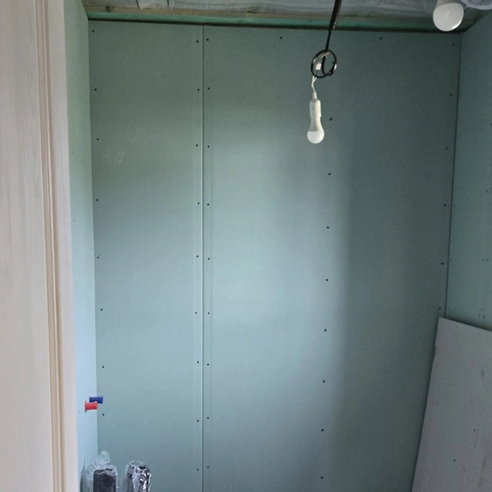 Строительство каркасного дома в Беларуси