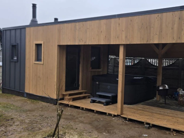 Строительство бани в Беларуси