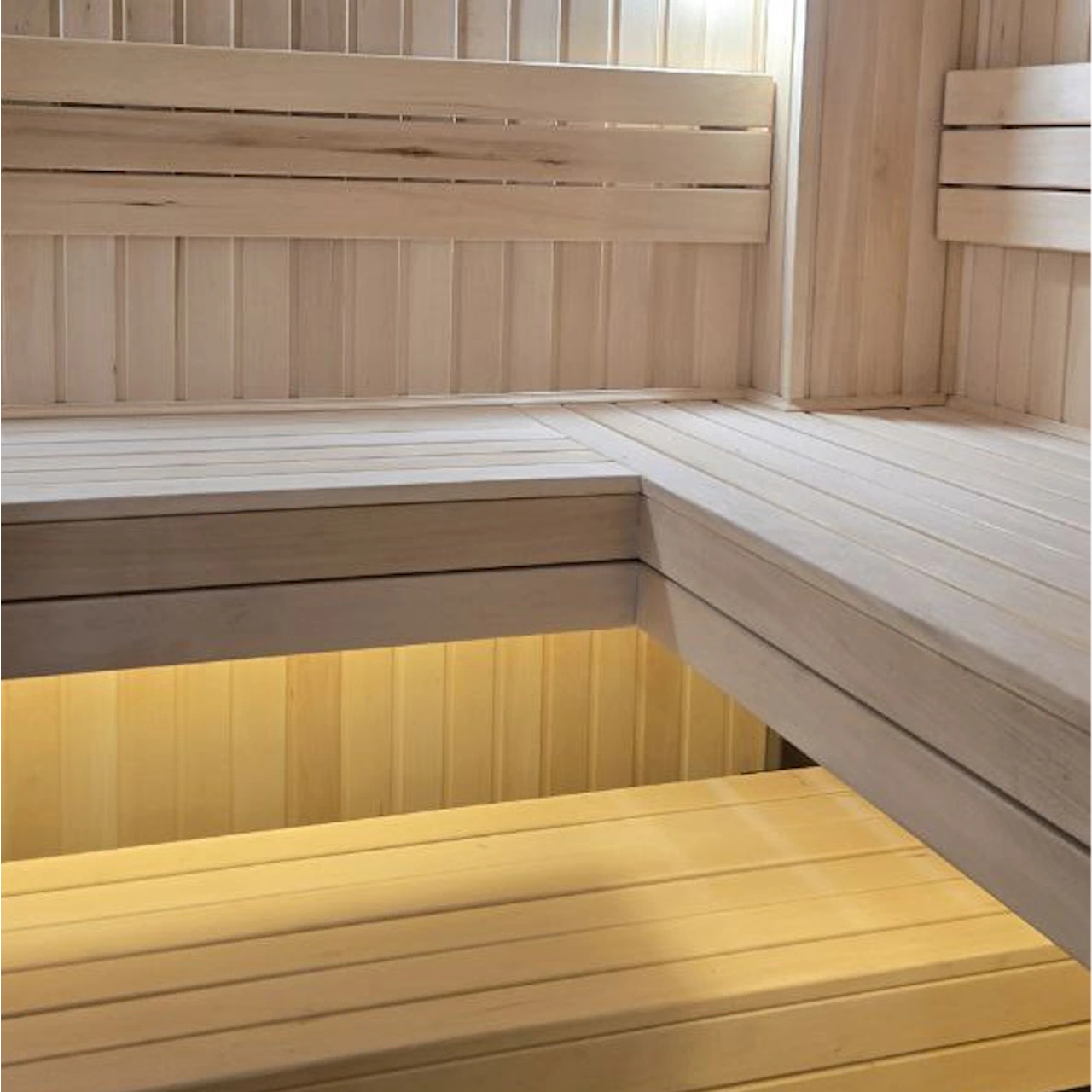 Строительство бани в Беларуси