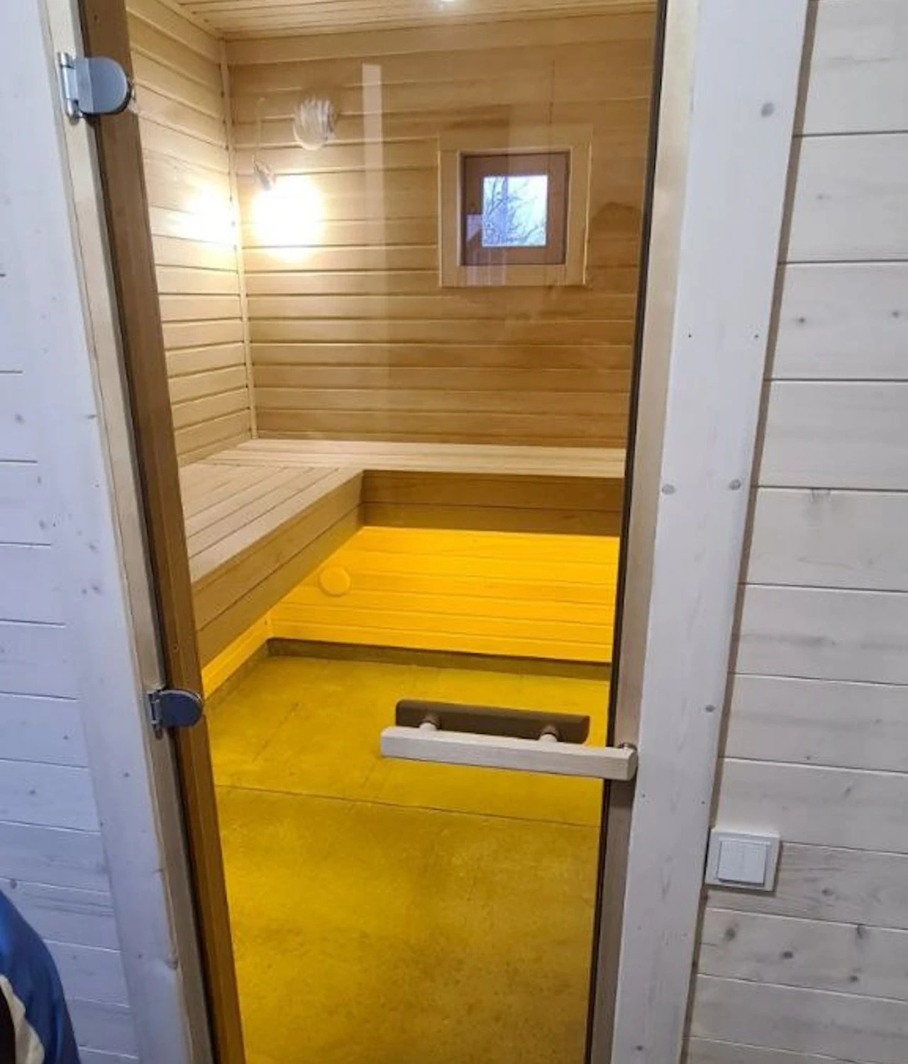 Строительство дома в Беларуси