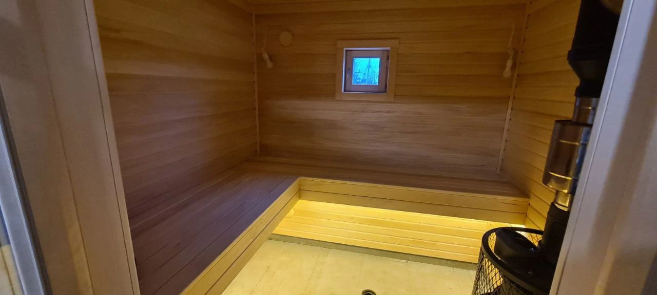 Строительство дома в Беларуси