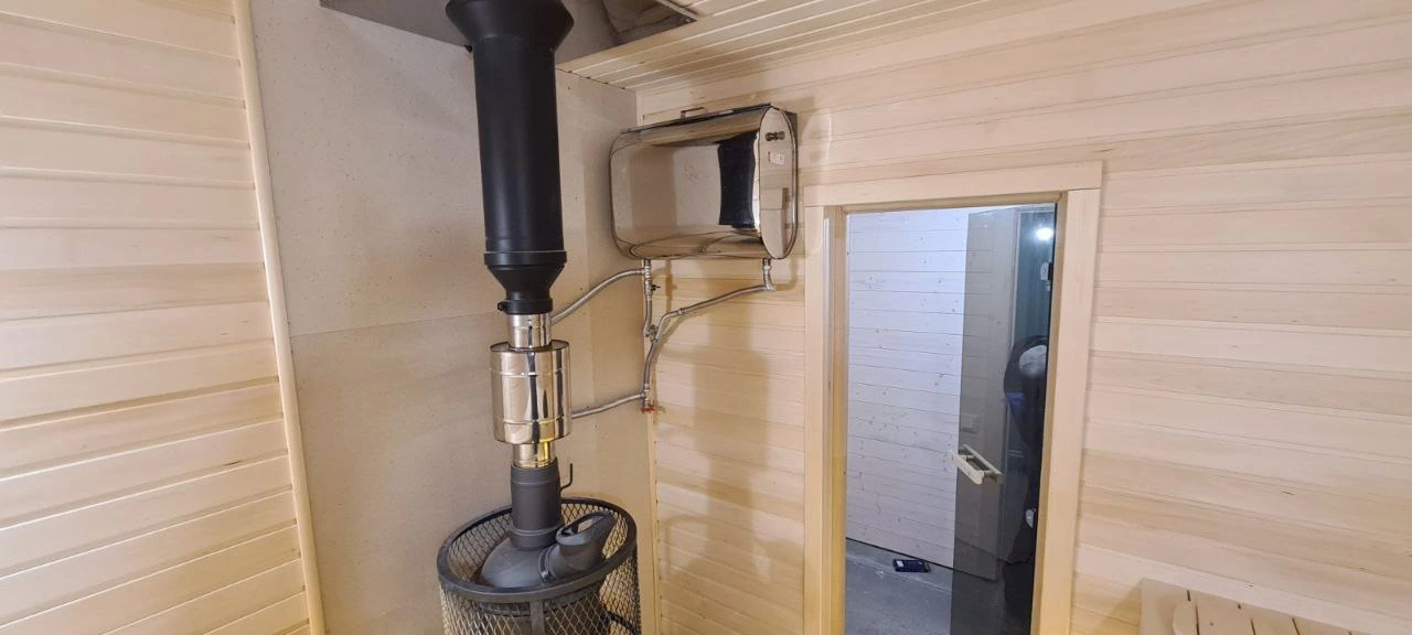 Строительство дома в Беларуси