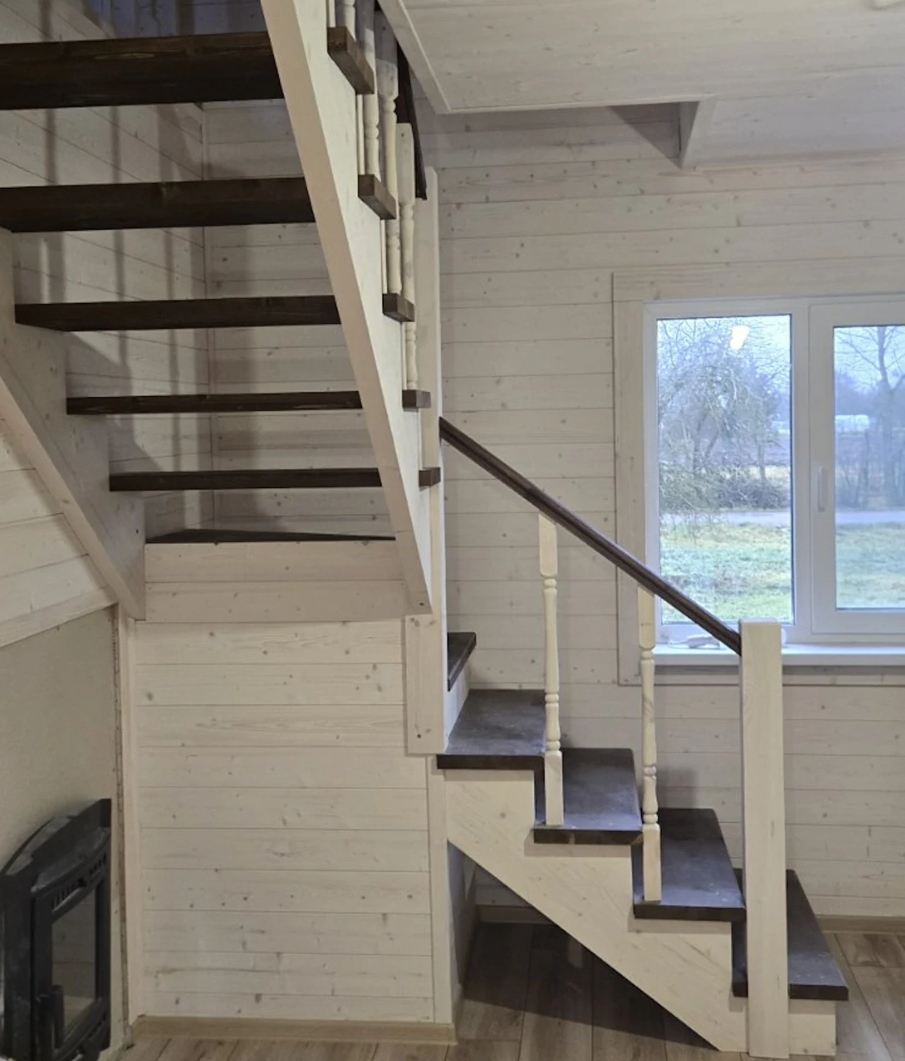 Строительство дома в Беларуси