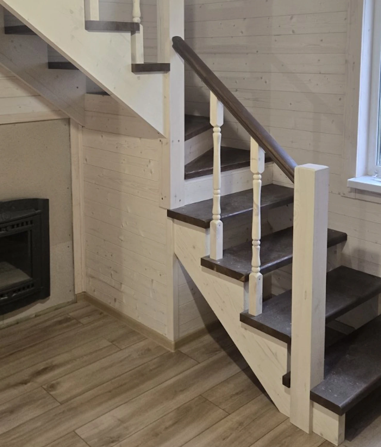 Строительство дома в Беларуси