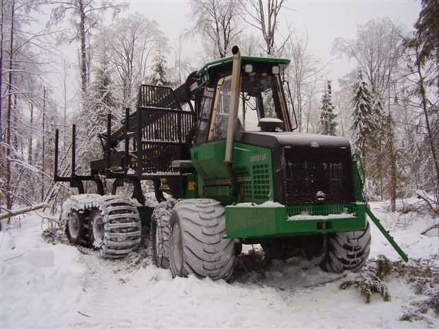 forwarder_0.jpg