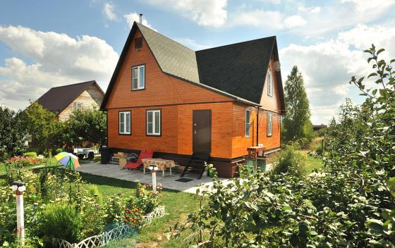 Примеры работ Зодчий - дом Балчуг 3.1Б