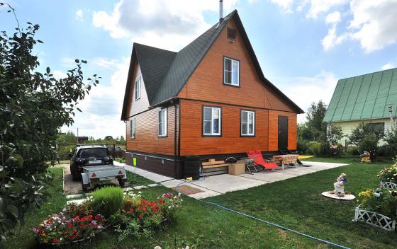 Примеры работ Зодчий - дом Балчуг 3.1Б