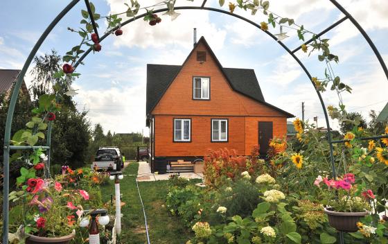 Примеры работ Зодчий - дом Балчуг 3.1Б