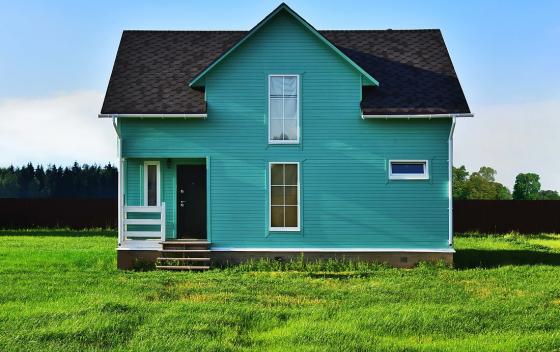 Примеры работ Зодчий - дом Феникс 2Б