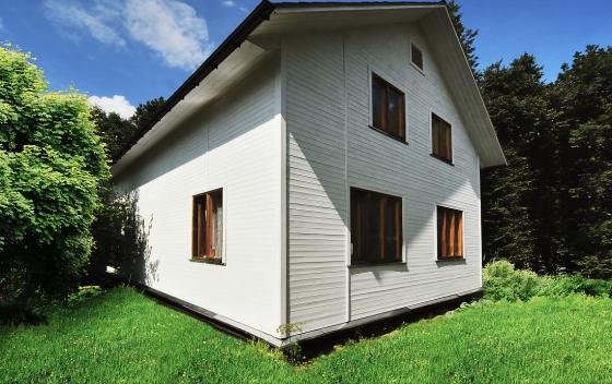 Примеры работ Зодчий - дом Триумф 2К