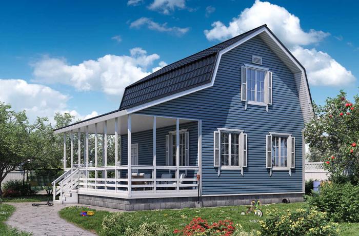 Удача К 150 ЛК