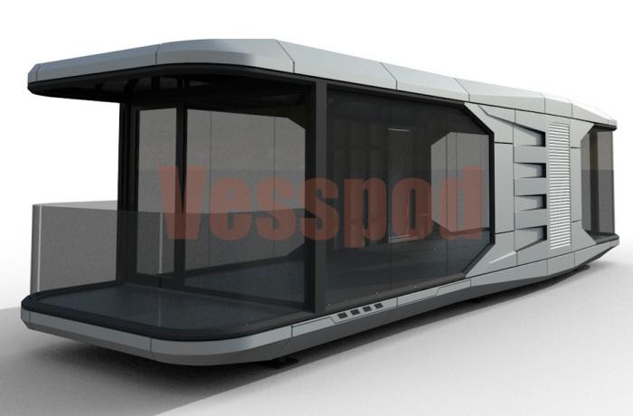Model E7