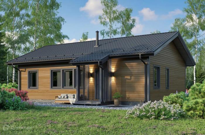 Атмосфера Новый