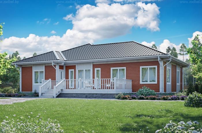 Швеция 16.5 x 15.7