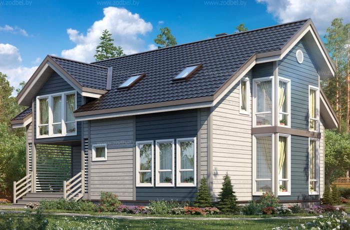 Наследник 3 13.2 x 10.0