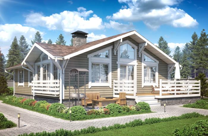 Валдай 5.4 10.5 x 13.0